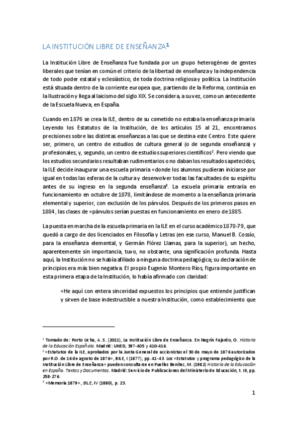 Miniatura del documento 8-La-ILE.pdf