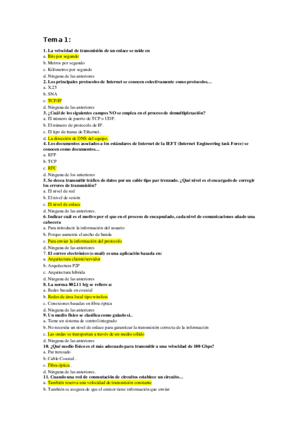 Miniatura del documento Preguntas-Tema-1.docx