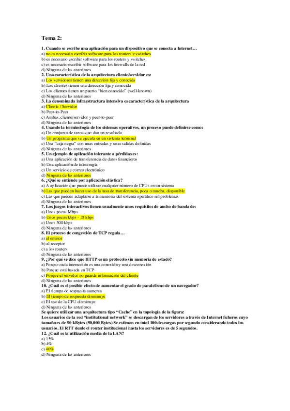 Miniatura del documento Preguntas-Tema-2.docx
