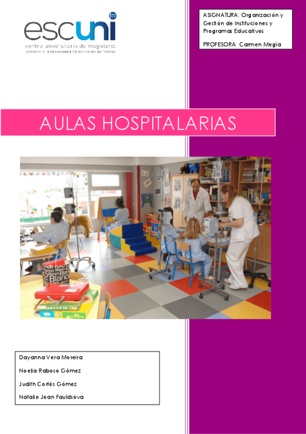 Miniatura del documento Aulas-Hospitalarias-OGIPE.pdf