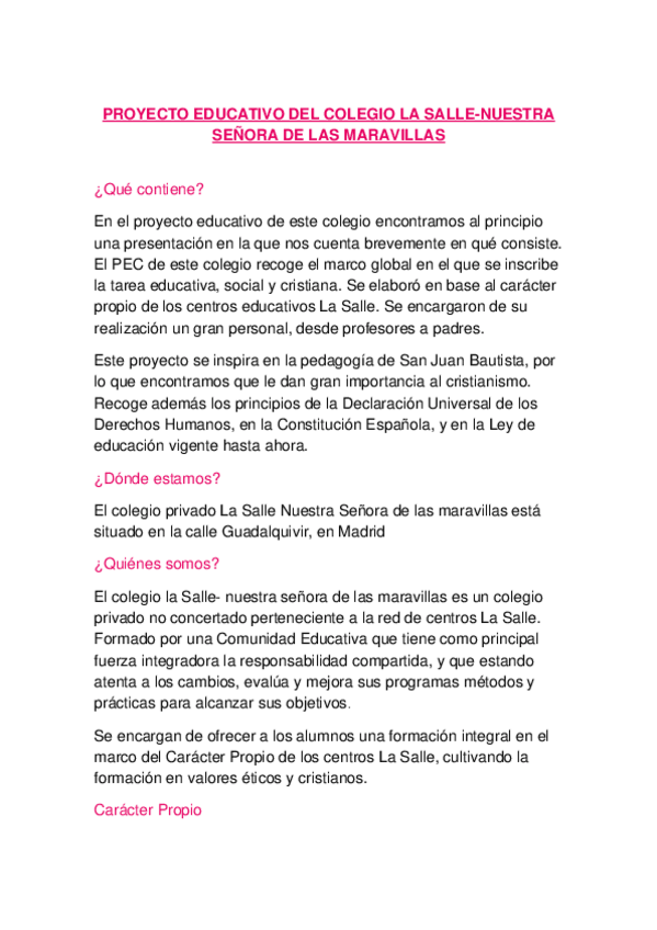 Miniatura del documento Proyecto-la-Salle-1.docx