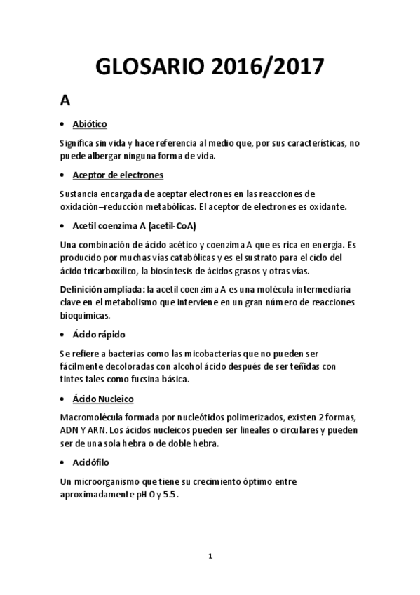 Miniatura del documento GLOSARIO-FINAL.pdf
