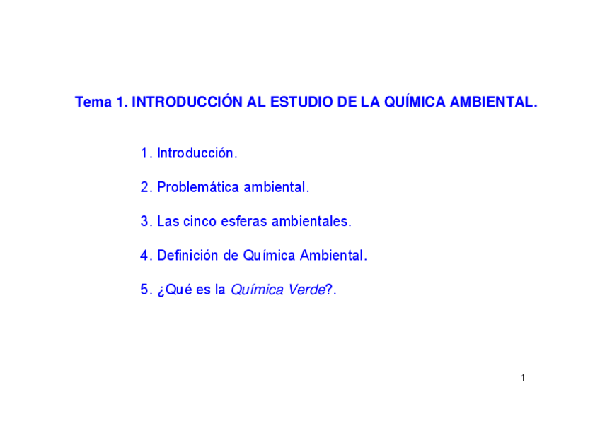 Miniatura del documento tema1Introduccionblanco.pdf