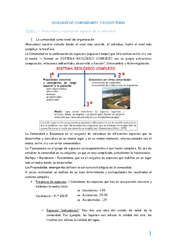 Miniatura del documento APUNTES-ECO.pdf