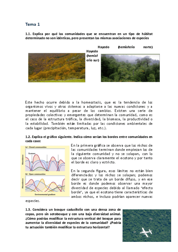 Miniatura del documento EXAMENESTutorias-temas-3percent2c-4percent2c-5percent2c-6-y-7.pdf
