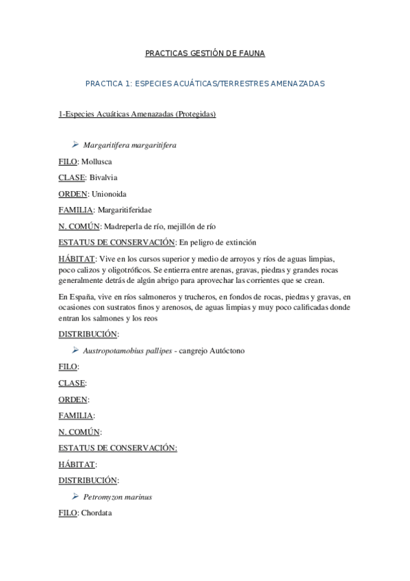 Miniatura del documento PRACTICAS-GESTION-DE-FAUNA-1.docx