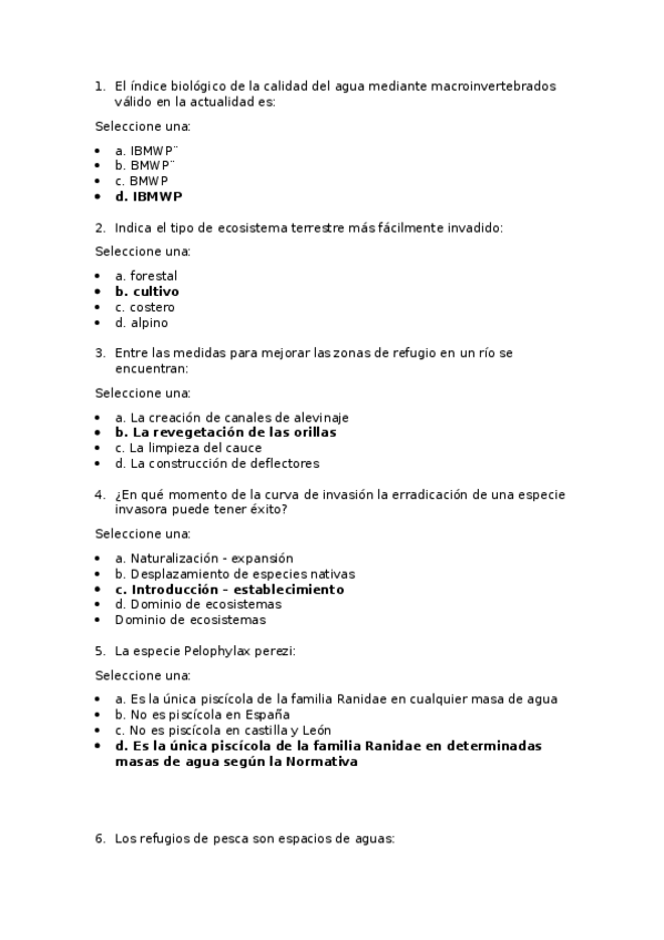 Miniatura del documento PREGUNTAS-CONTROL-2.docx