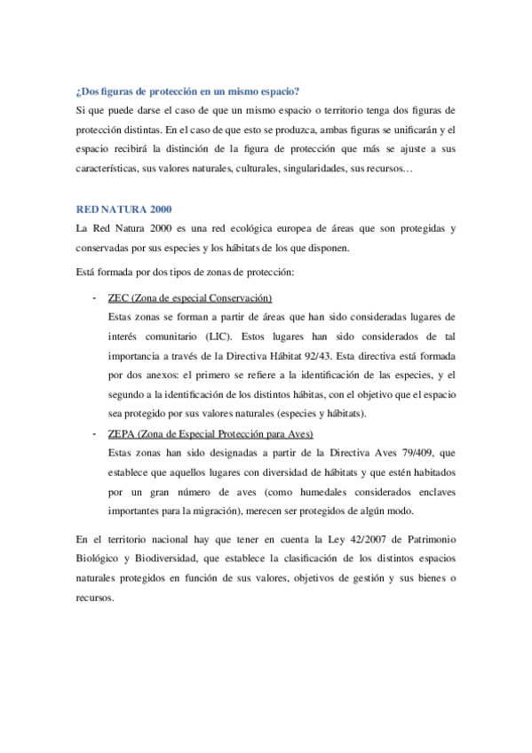 Miniatura del documento Preguntas-Resueltas-Gestion-Espacios.docx
