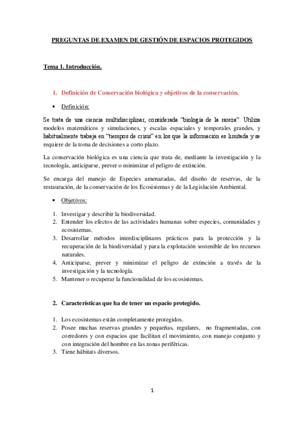 Miniatura del documento Examenes-Espacios.pdf