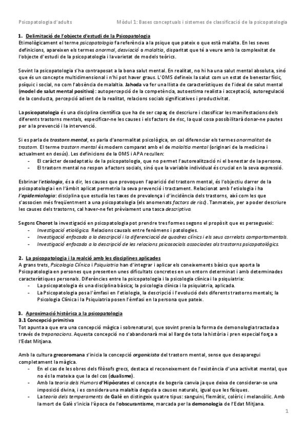 Miniatura del documento Modul-1.pdf