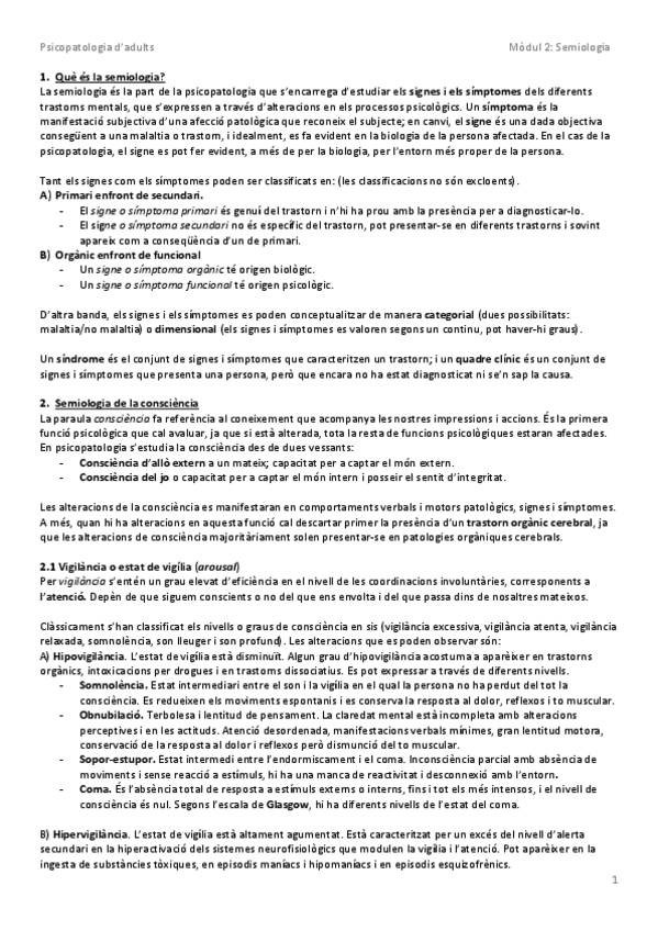 Miniatura del documento Modul-2.pdf