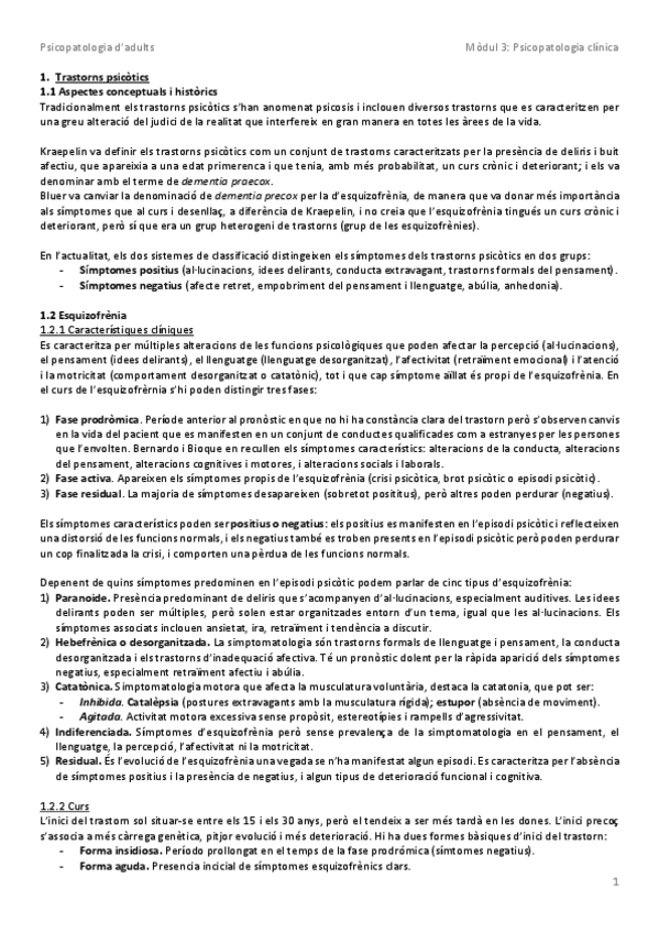 Miniatura del documento Modul-3.pdf
