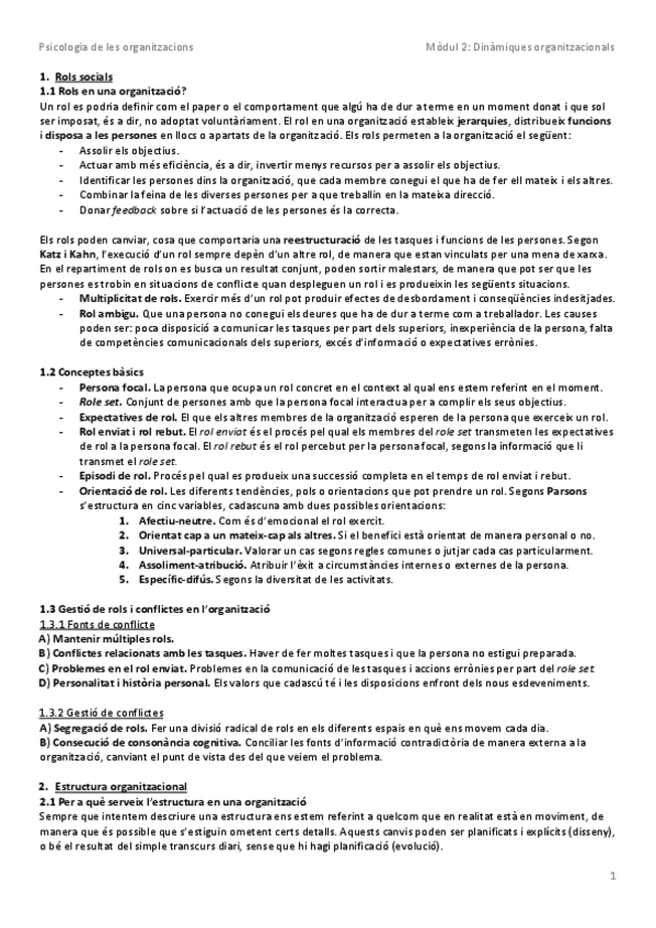 Miniatura del documento Modul-2.pdf