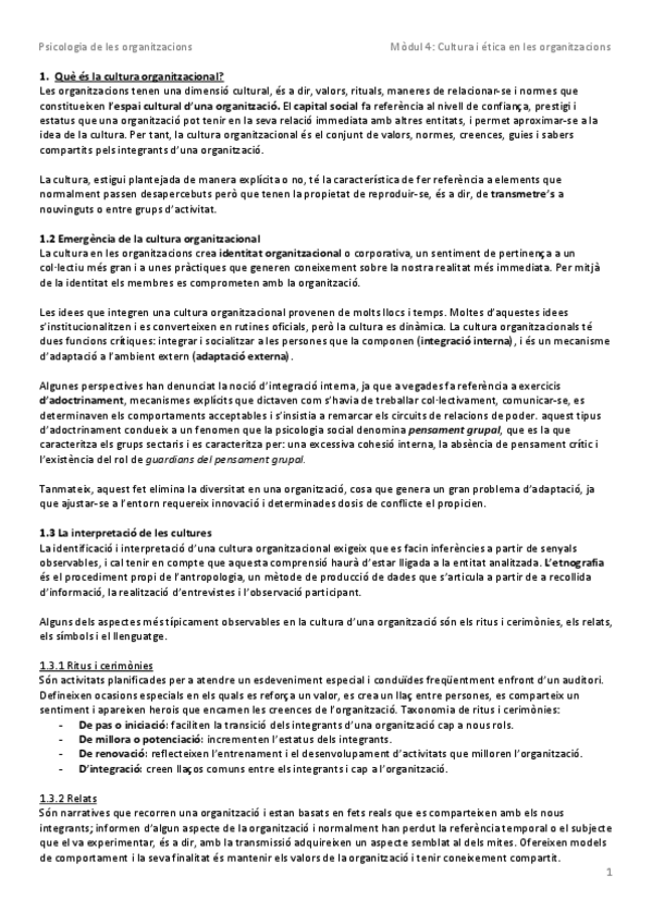 Miniatura del documento Modul-4.pdf
