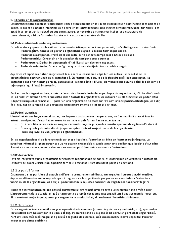 Miniatura del documento Modul-3.pdf