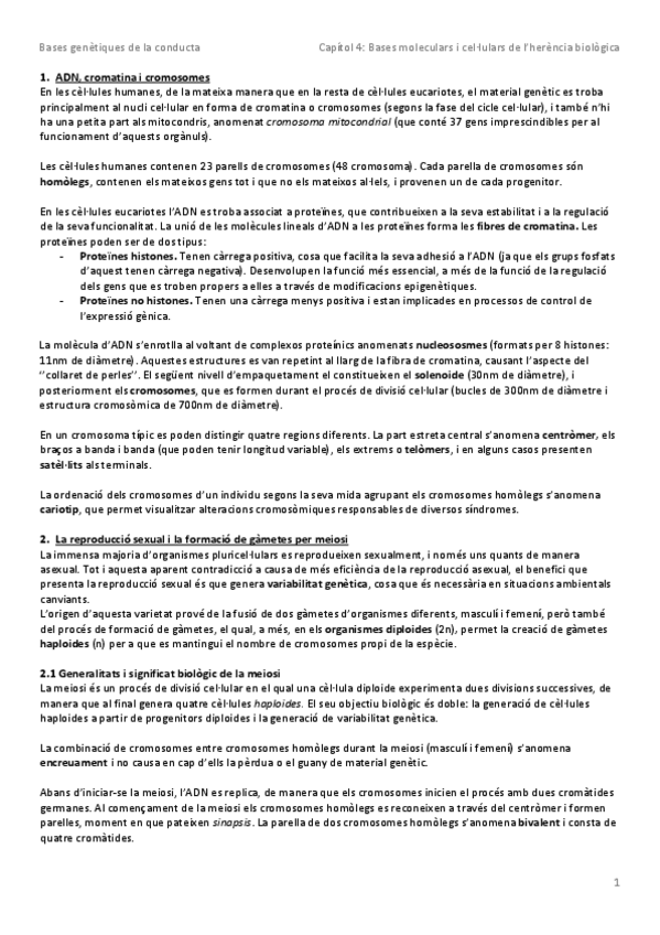 Miniatura del documento Capitol-4.pdf