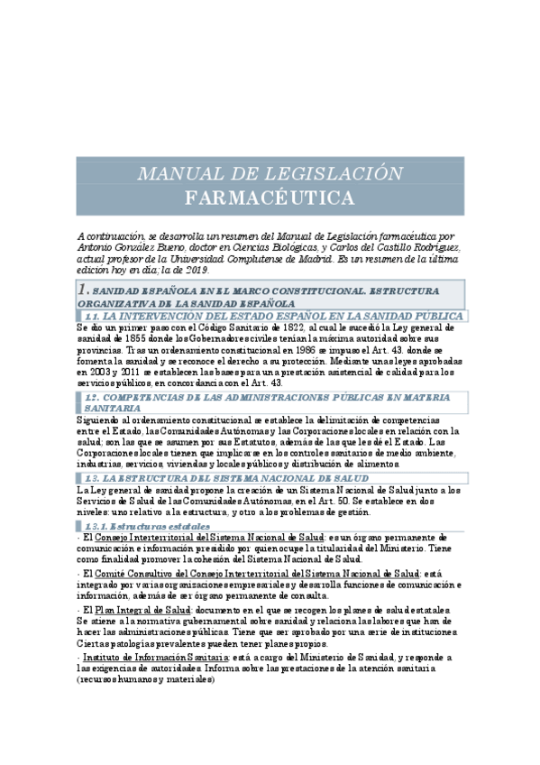 Miniatura del documento LEGISLACION.pdf