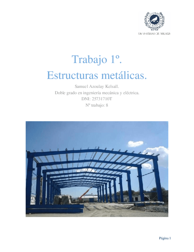 Miniatura del documento Trabajo-EstrMet.pdf