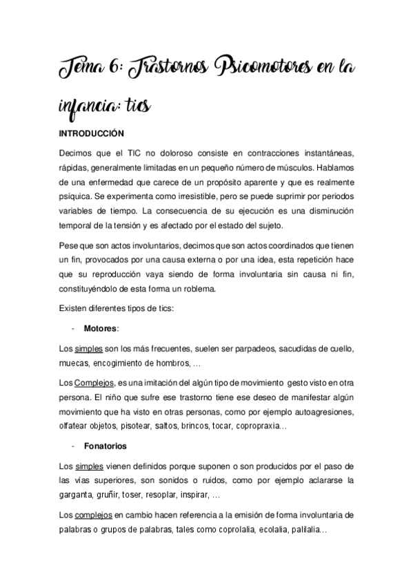 Miniatura del documento TEORIA--APUNTES.pdf