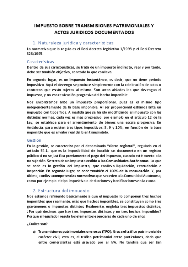 Miniatura del documento IMPUESTO-TPAJD.pdf