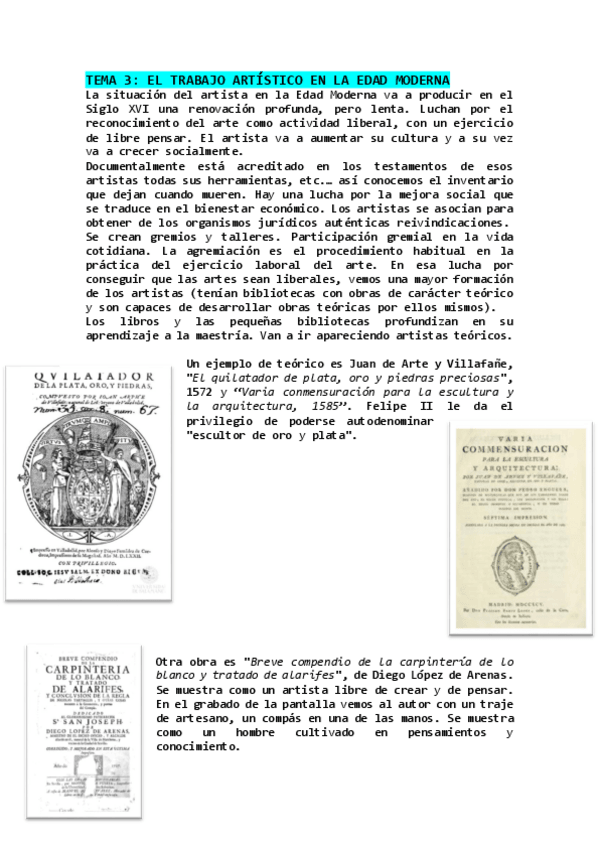 Miniatura del documento Trabajo-artistico-en-la-Edad-Moderna.pdf