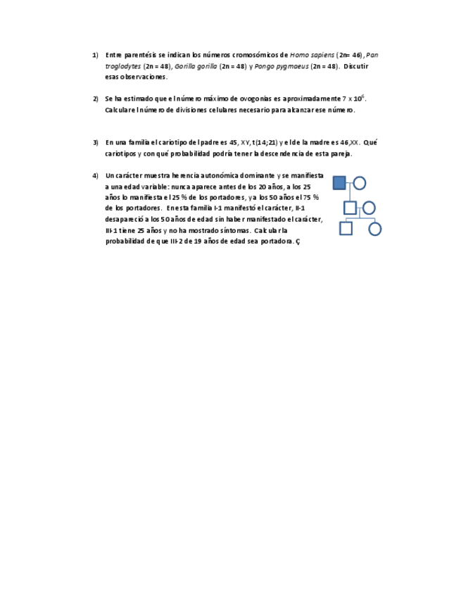 Miniatura del documento EX_PRU_9_ABR.pdf