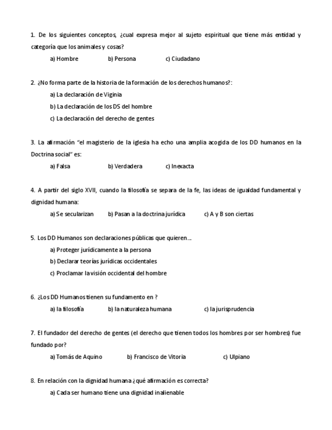 Miniatura del documento Antropologia.pdf