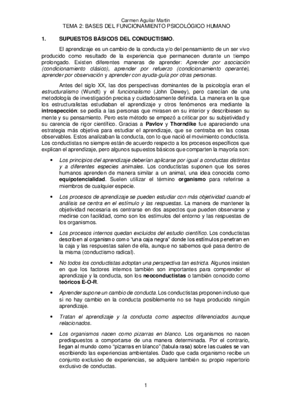 Miniatura del documento BLOQUE-2-APUNTES.pdf