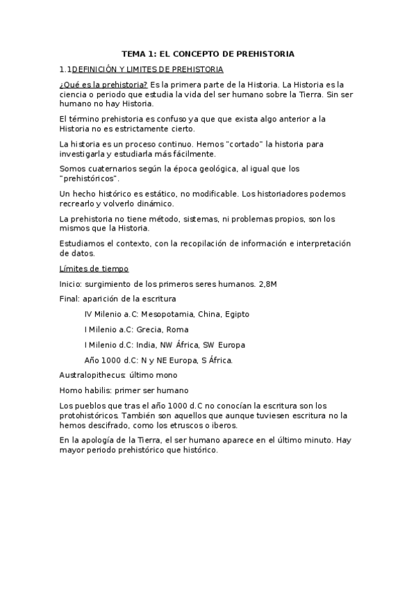 Miniatura del documento TEMA-1.docx