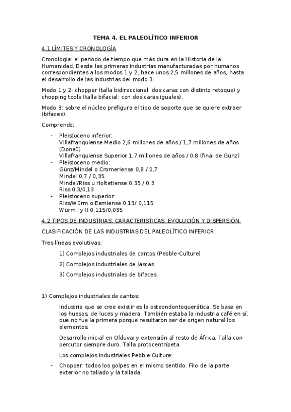 Miniatura del documento TEMA-4.docx