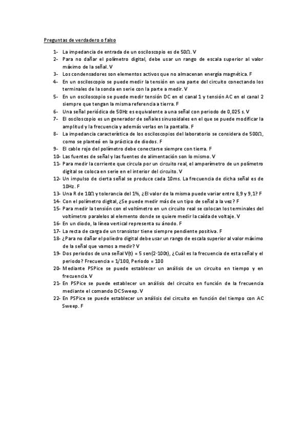 Miniatura del documento Preguntas-Examen-FE.pdf