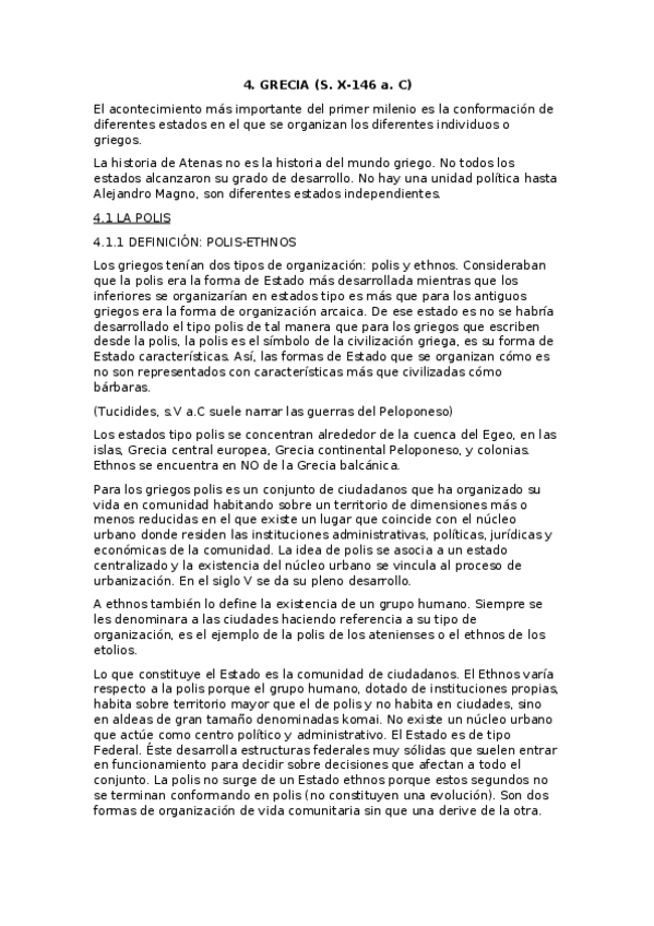 Miniatura del documento 4-Grecia.docx