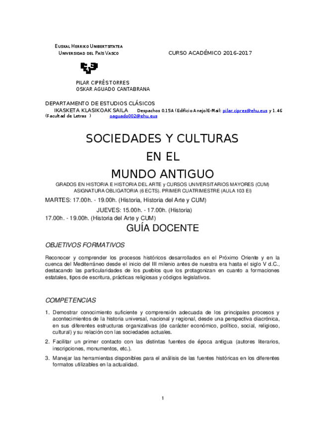 Miniatura del documento 1-Programa-Sociedades-y-Culturas-en-el-Mundo-Antigiuo-2015-2016.docx