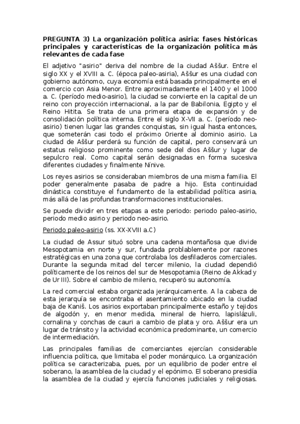 Miniatura del documento PREGUNTA-3.docx