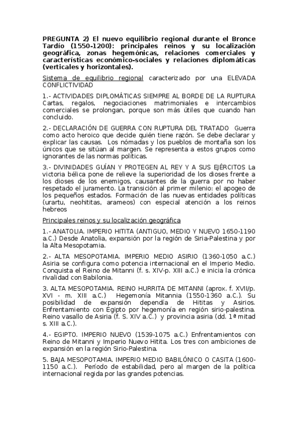 Miniatura del documento PREGUNTA-2.docx
