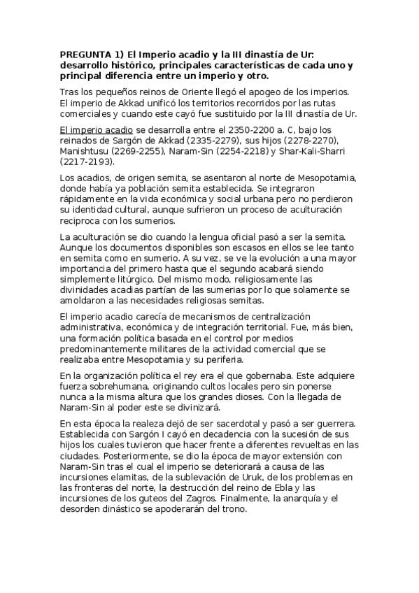 Miniatura del documento PREGUNTA-1.docx