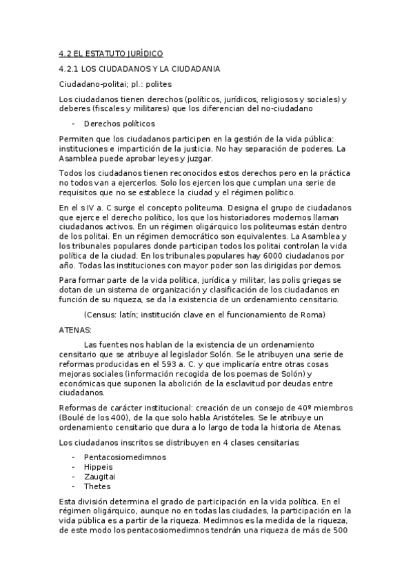 Miniatura del documento 42-El-estatuto-juridico.docx