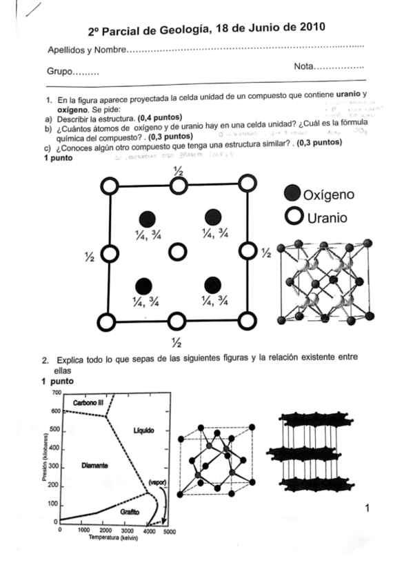 Miniatura del documento Examen-2010.pdf