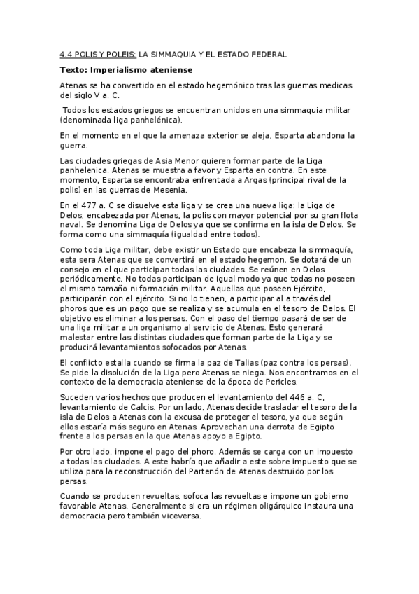 Miniatura del documento 44-POLIS-Y-POLEIS.docx