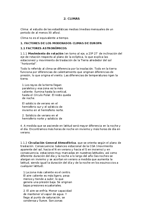 Miniatura del documento CLIMAS.docx