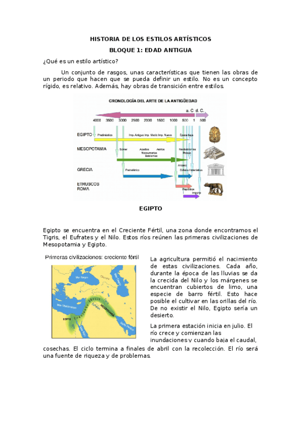 Miniatura del documento Arte-Bloque-1-Egipto.docx