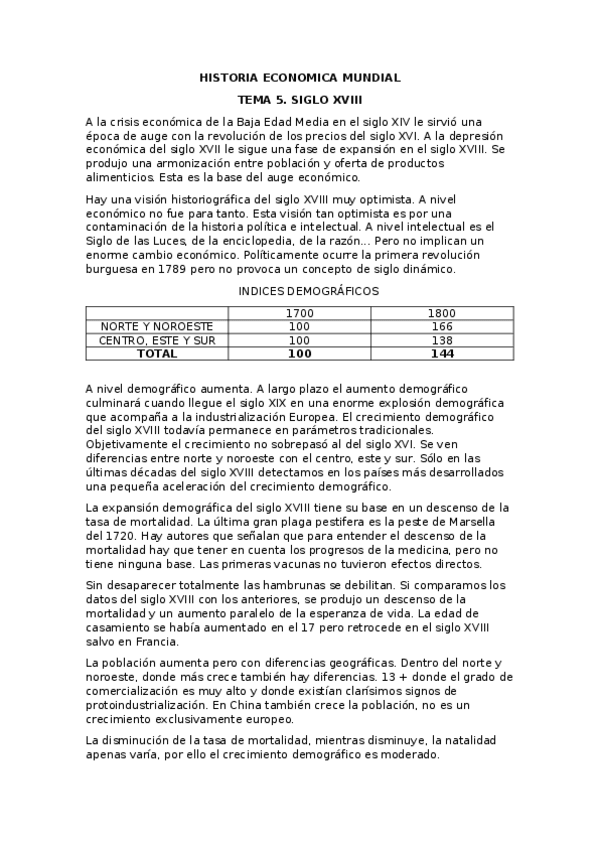 Miniatura del documento HEM-Tema-5.docx