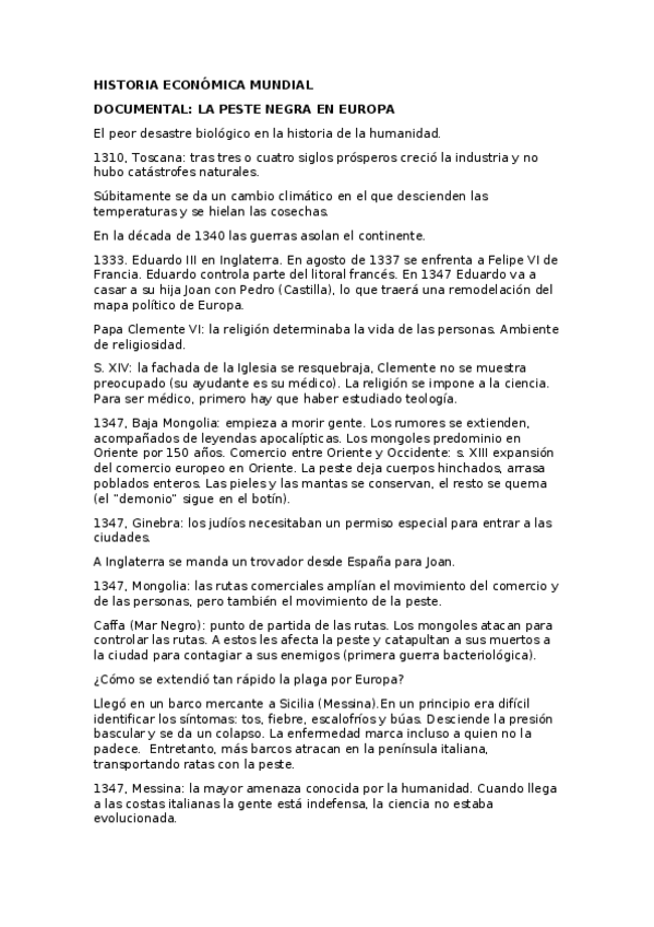 Miniatura del documento HEM-Docu-Peste-Negra.docx
