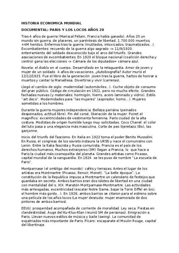 Miniatura del documento HEM-Docu-Anos-20.docx