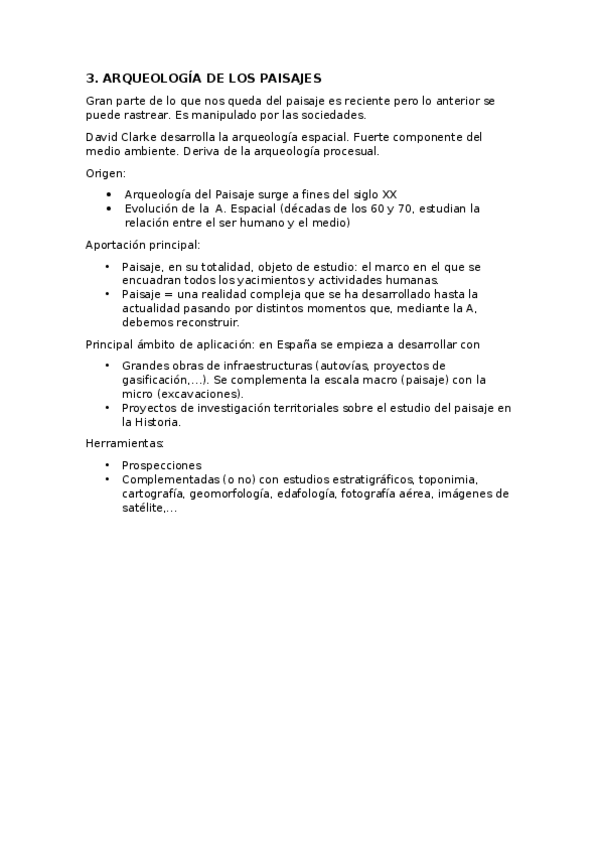 Miniatura del documento Arqueologia-Tema-3.docx