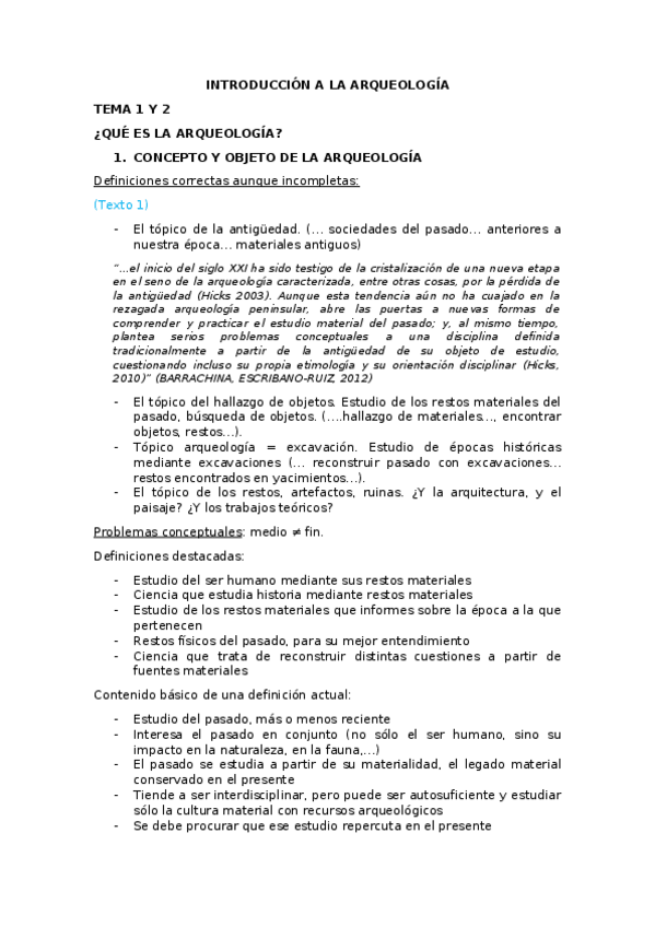 Miniatura del documento Arqueologia-Tema-1-y-2.docx