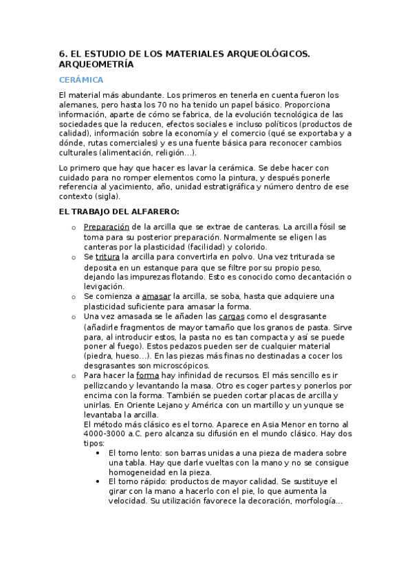 Miniatura del documento Arqueologia-Tema-6.docx