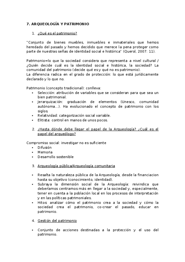 Miniatura del documento Arqueologia-Tema-7.docx