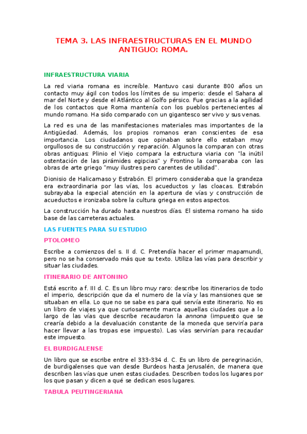 Miniatura del documento Tema-3.doc