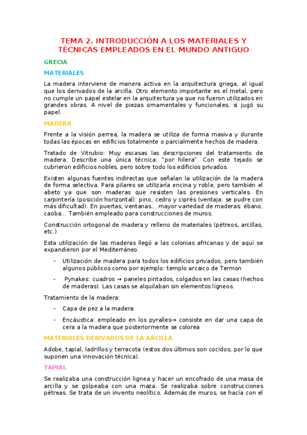 Miniatura del documento Tema-2.doc